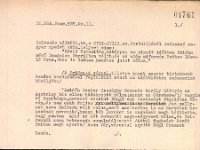 regeszta-354495-A-I-17 0000 01761r